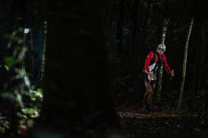 BIB: 
                            <button type="button" onclick="openModal(22585449)" class="btn btn-primary btn-sm float-right btn-popup" data-toggle="modal" data-target=".modal-high-quality">
                        <i class="fas fa-shopping-cart"></i> Add to Cart
                    </button>
                                            <button type="button" onclick="isThisMe(22585449, true)" class="btn btn-success btn-sm float-right btn-popup btn-isme hidden" data-toggle="tooltip" data-placement="bottom" title="นี่คือรูปของคุณใช่ไหม คลิกที่นี่เพื่อเอาเข้าอัลบั้ม">
                        <i class="fas fa-plus"></i> Add to album
                    </button>
                    <button type="button" onclick="isThisMe(22585449, false)" class="btn btn-warning btn-sm float-right btn-popup btn-isnotme hidden">
                        <i class="fas fa-ban"></i> Remove from album
                    </button>